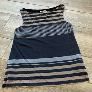 Weston Wear Tank LARGE